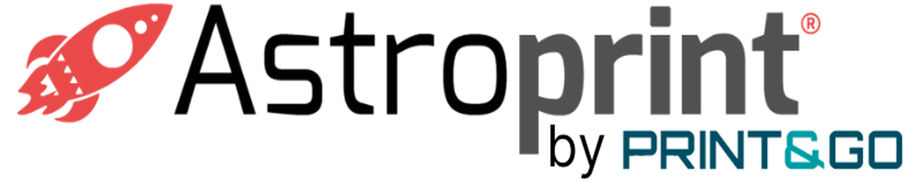 AstroPrint